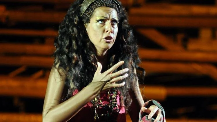 nizza AIDA.jpg