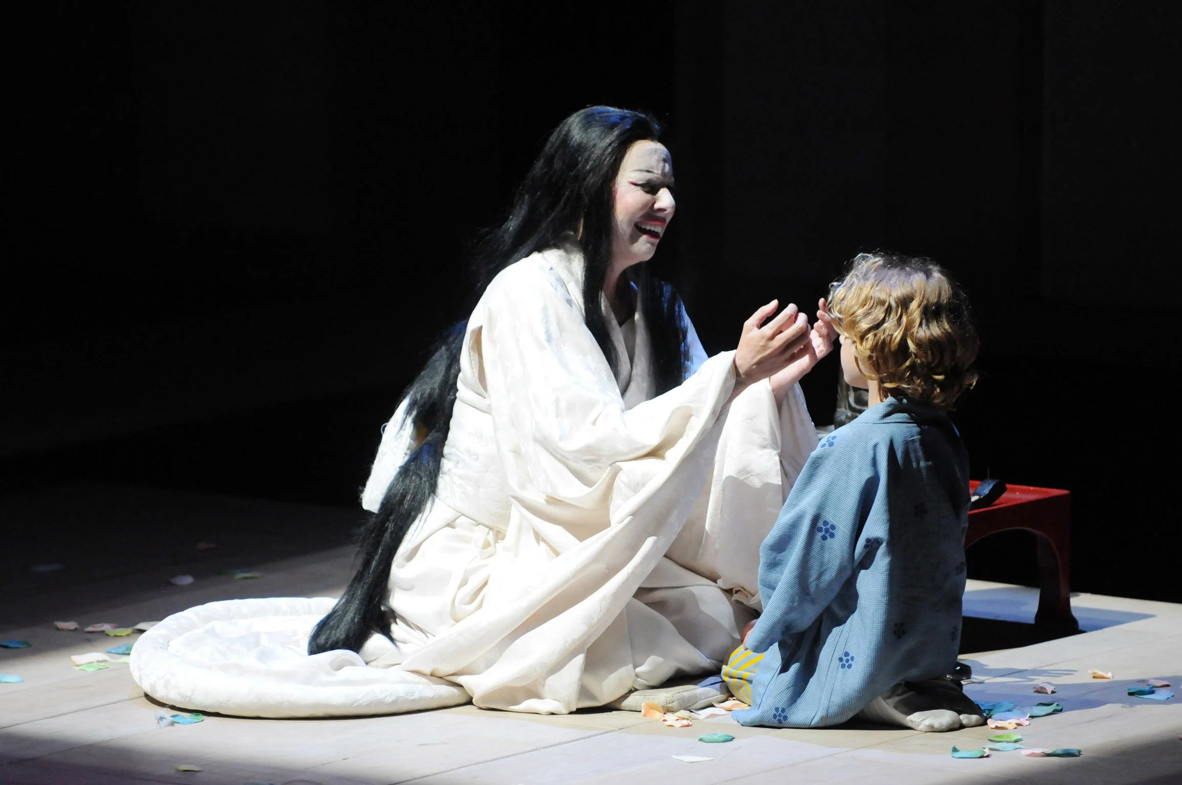 madama-butterfly-barcelona-2013-16 NIZZA.jpg