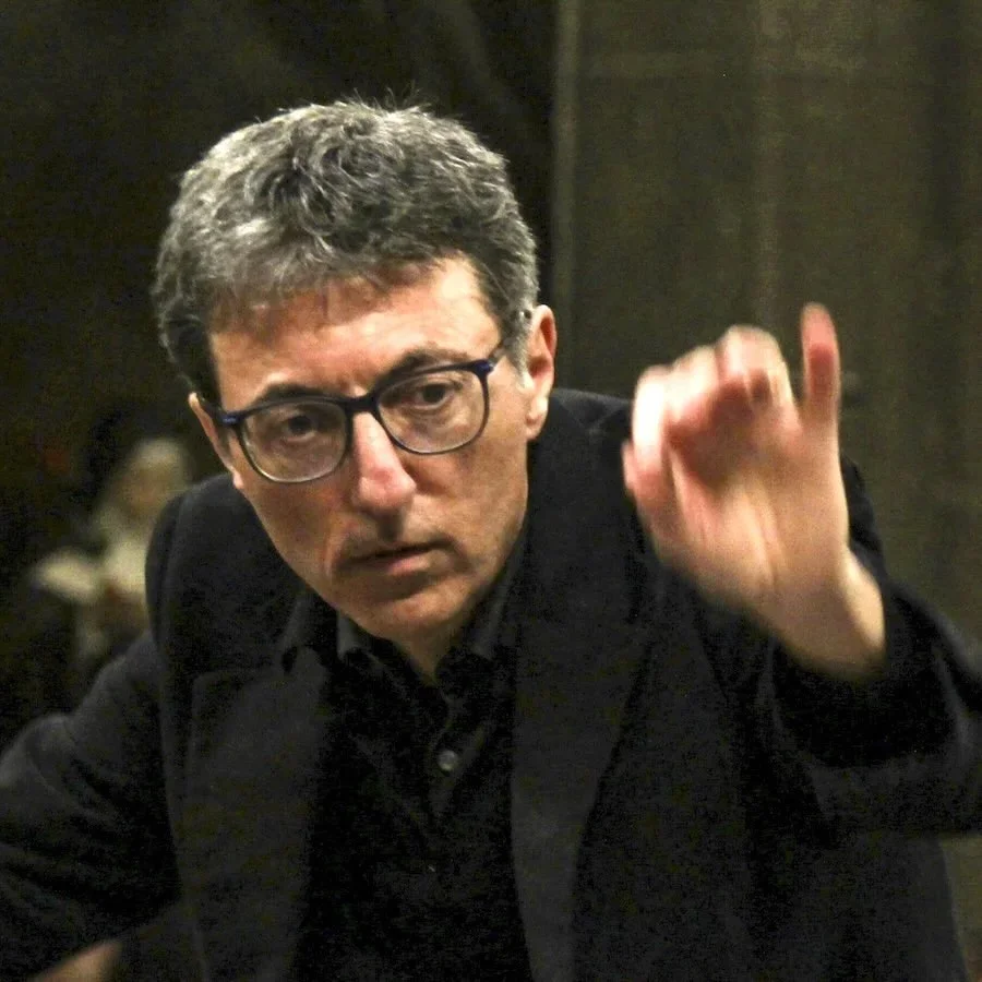 Massimiliano-Tiso-direttore-Orchestra-Corelli.webp