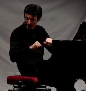 Tisano_Massimiliano.jpg