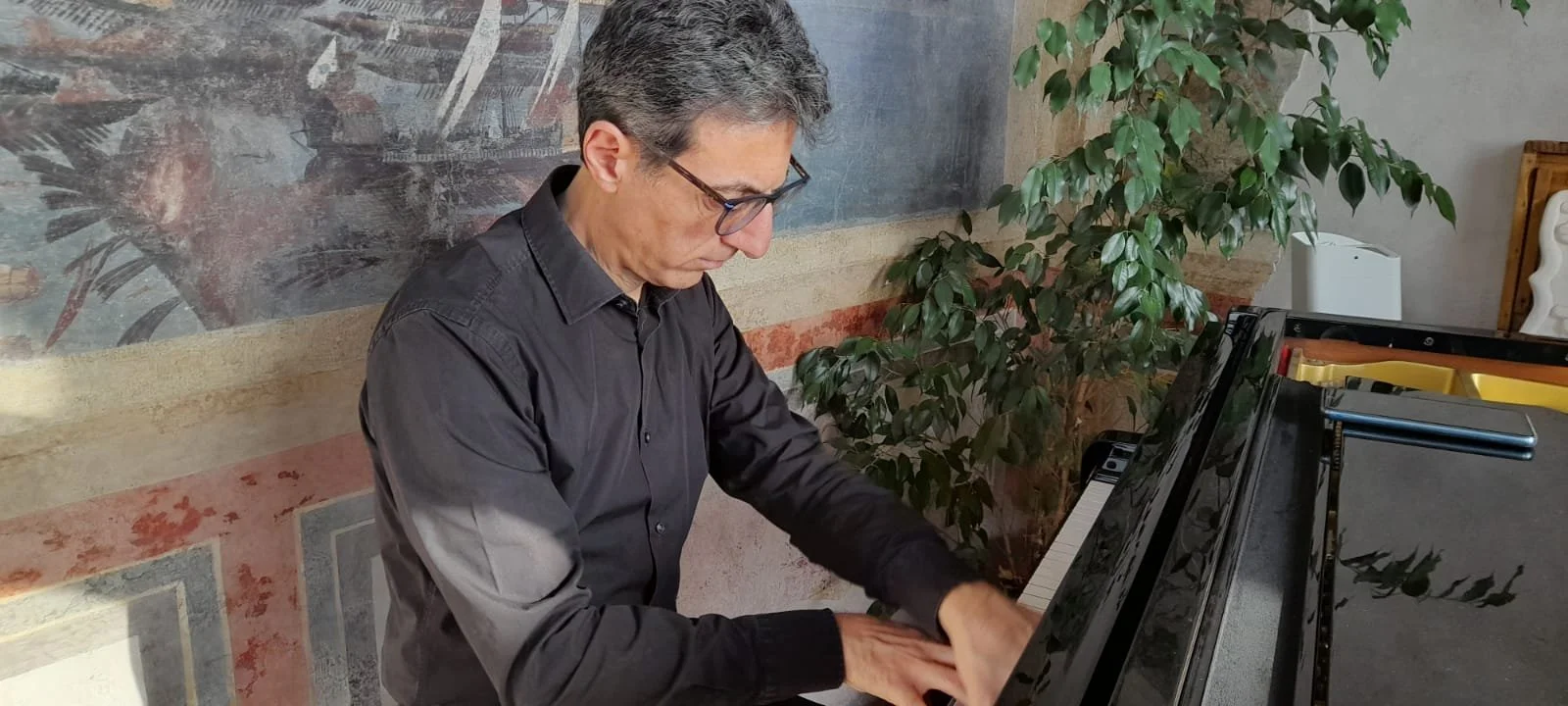 Massimiliano-Tisano.jpeg