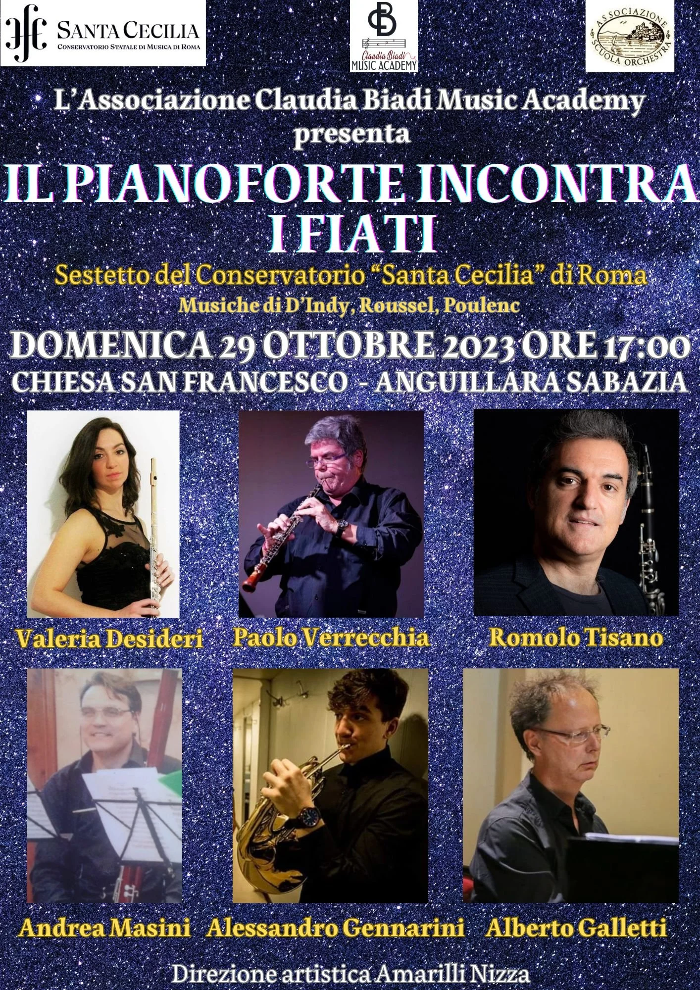 Il pianoforte incontra i fiati 29 ottobre 2023.jpg