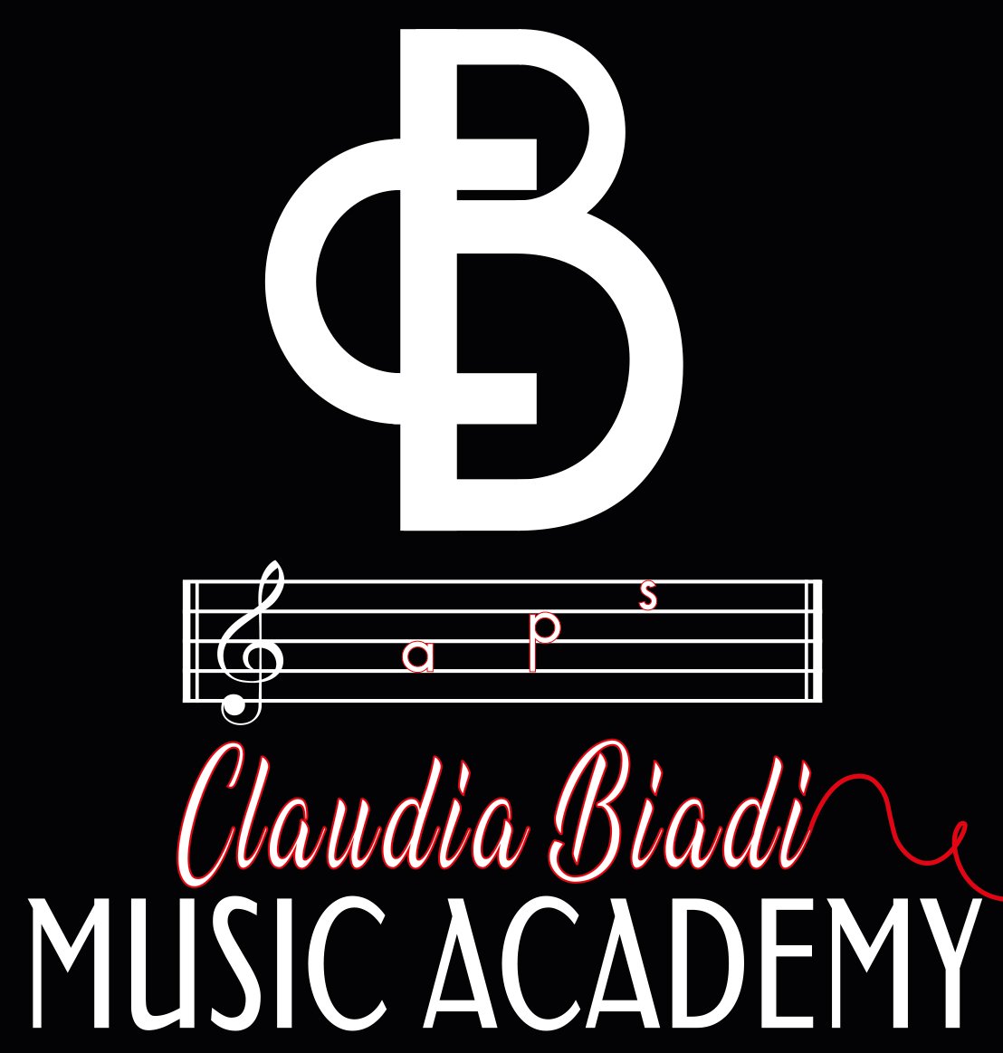 Claudia Biadi Music Academy