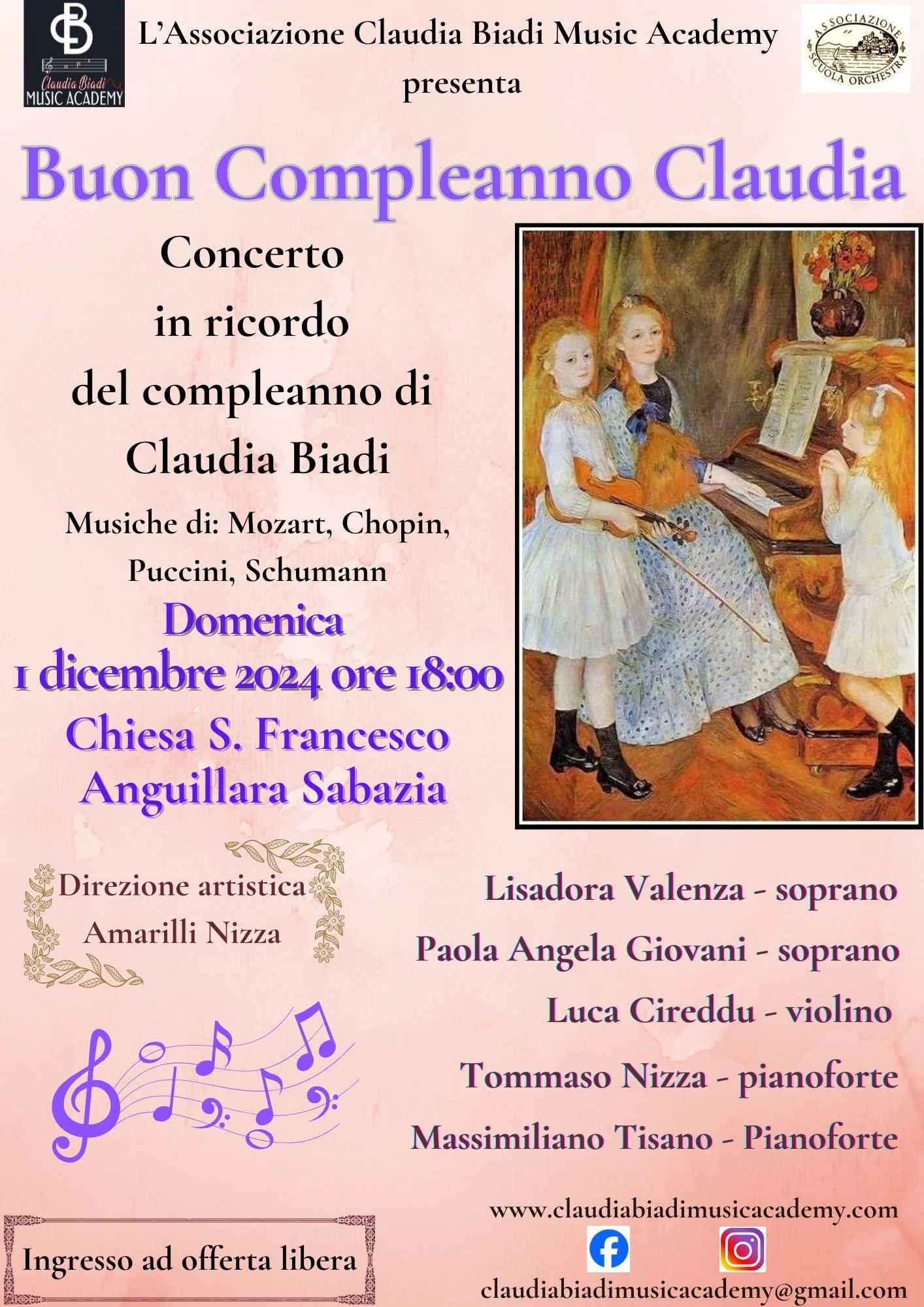 jhlkjnlkjnlnlk (1).jpg