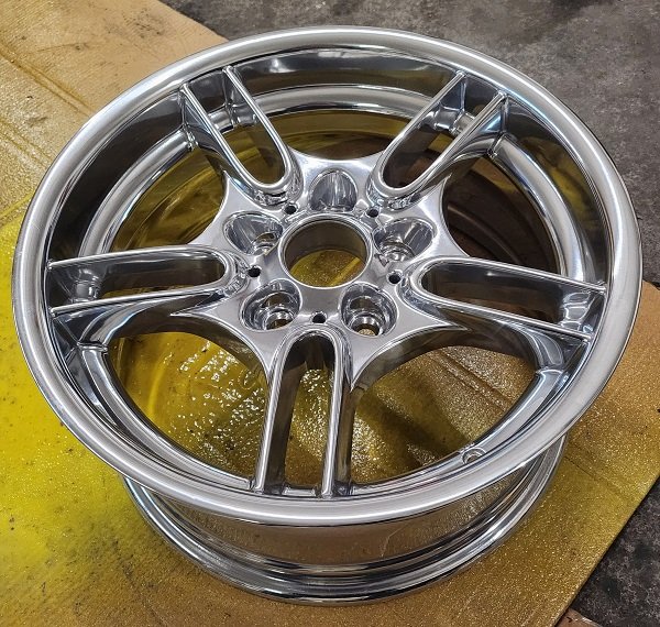 hochglanzverdichten 37.jpg