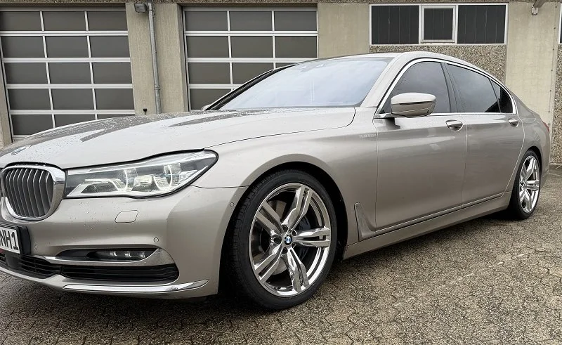 hochglanzverdichten 49.jpg