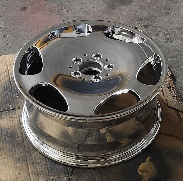 hochglanzverdichten 38.jpg