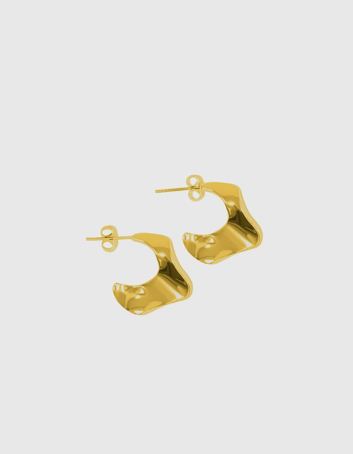 Sómas Wave Half Hoop €29.JPG