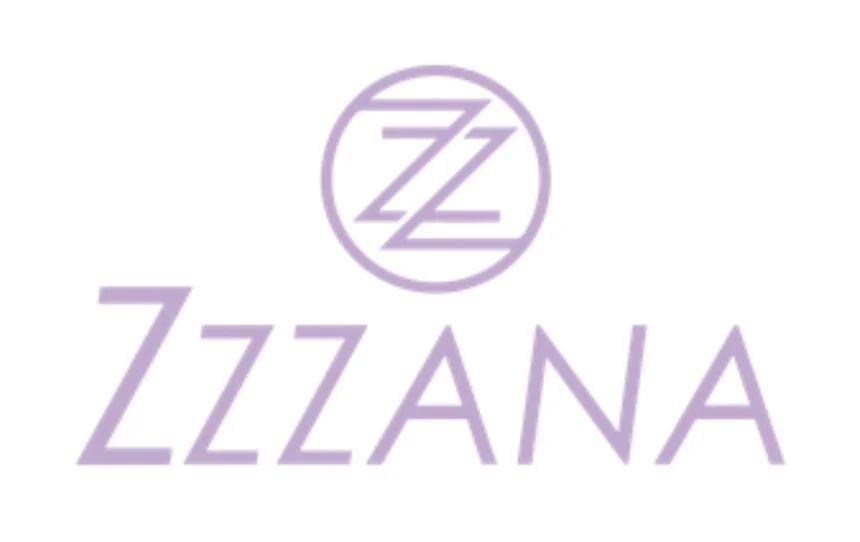 Zzzana Logo.jpeg