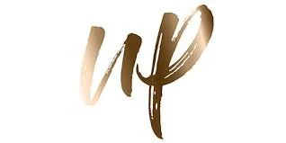 UP Logo.jpeg
