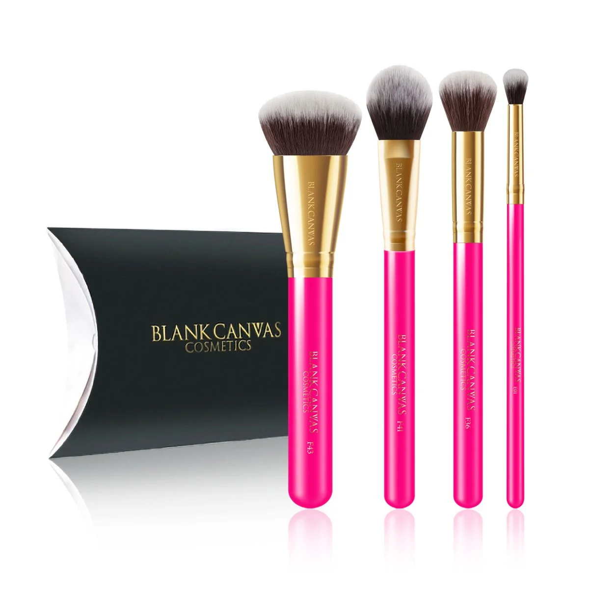 Blank Canvas Hot Pink Bundle.jpg