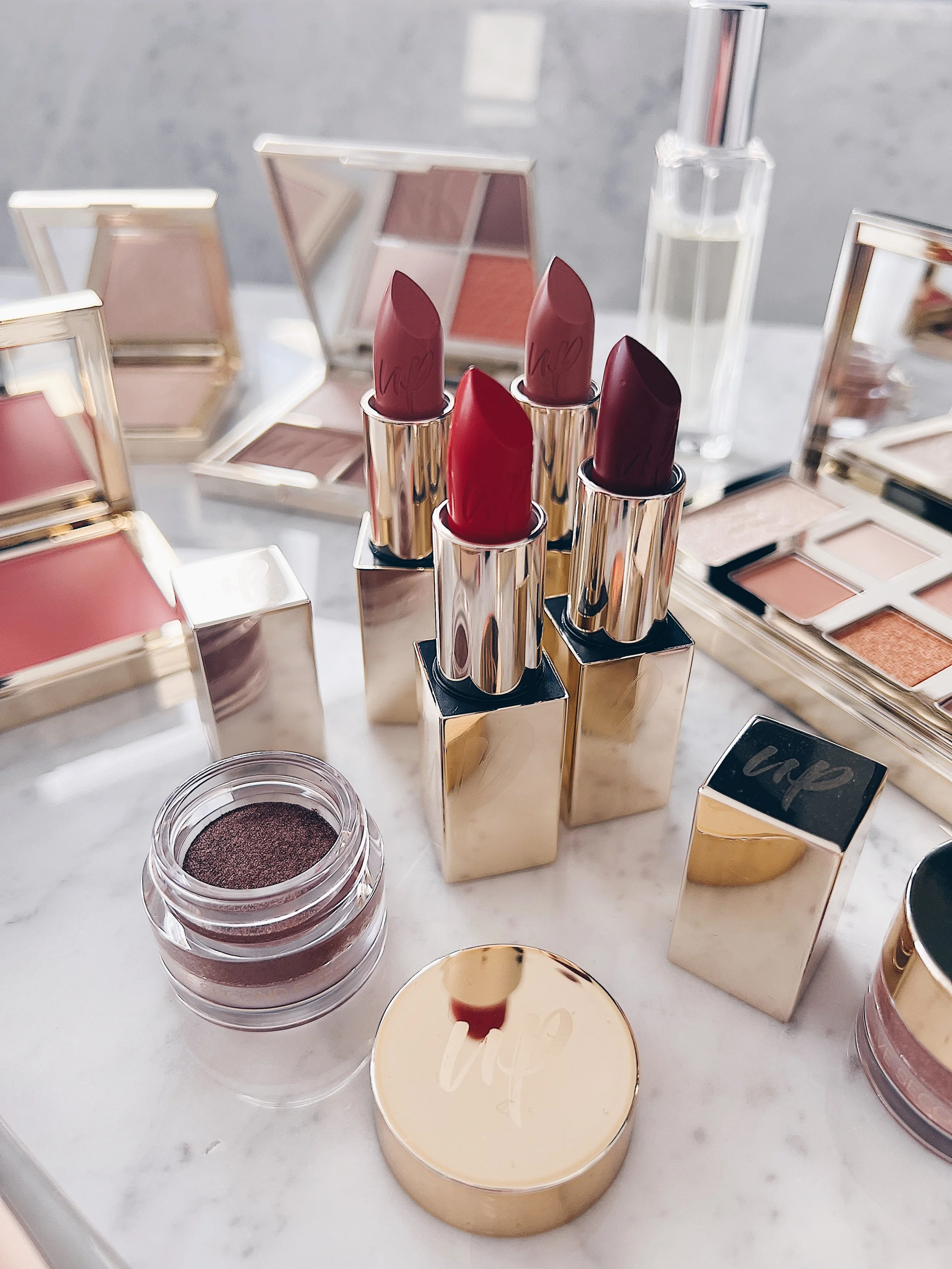 Up Cosmetics Lily Forberg 2.jpeg