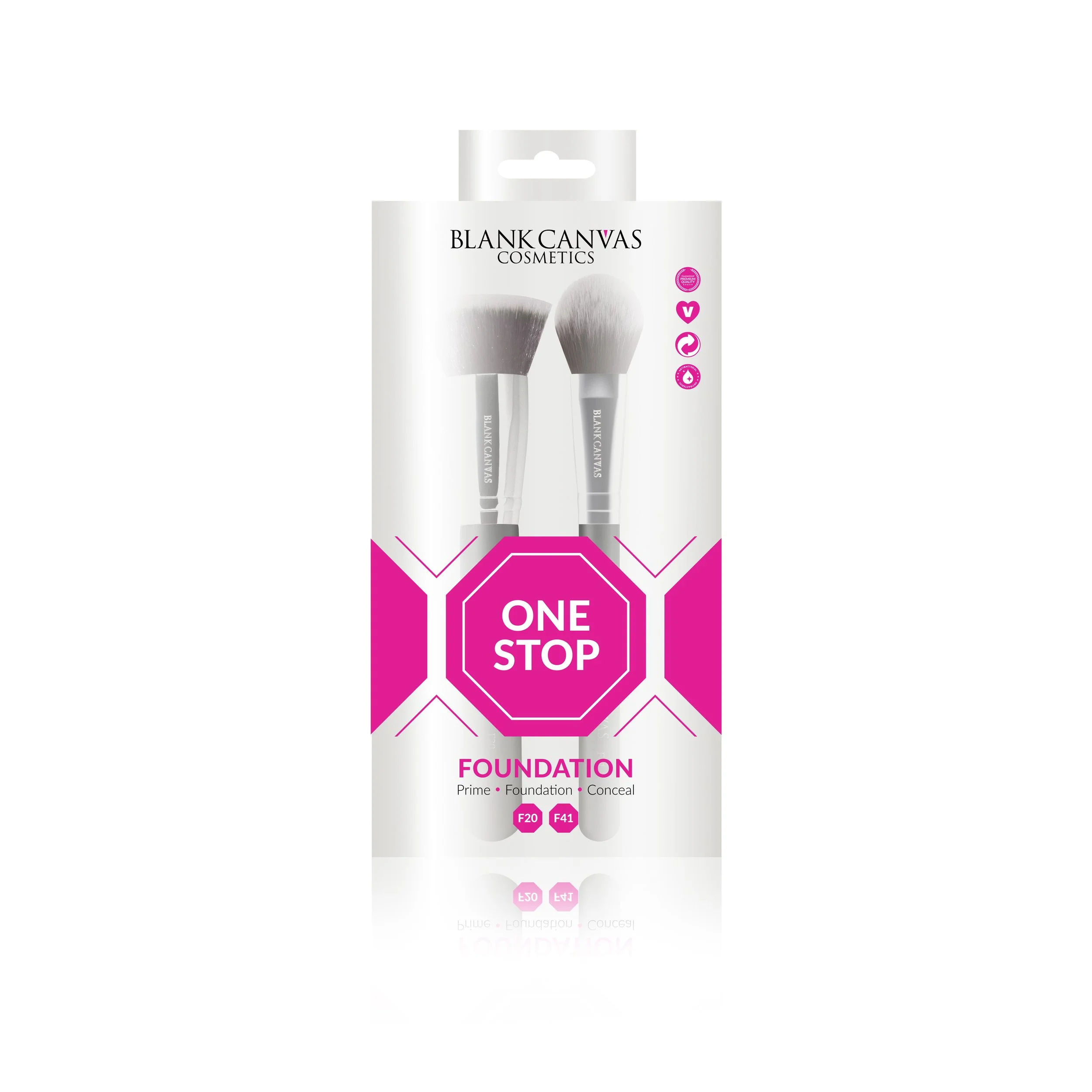 ONE STOP FOUNDATION BOX.jpg