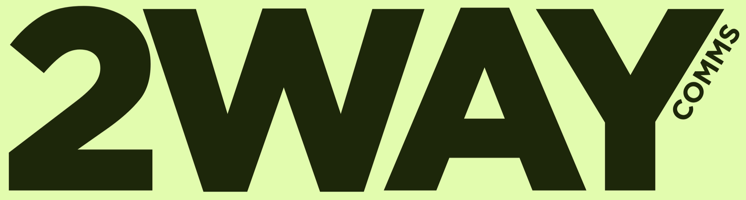 2WayCommunications