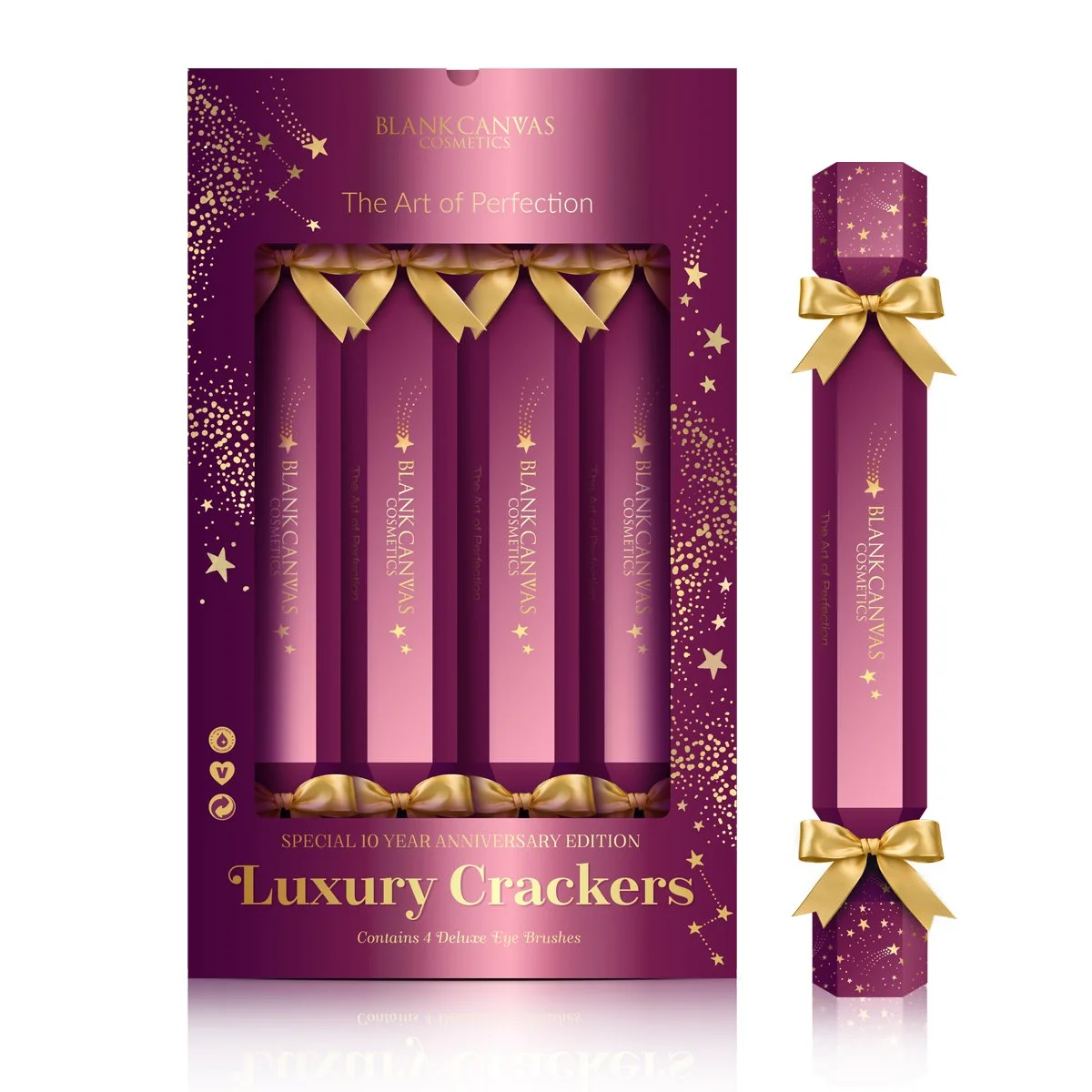 XMAS-CRACKERS-1200-X-1200.jpg