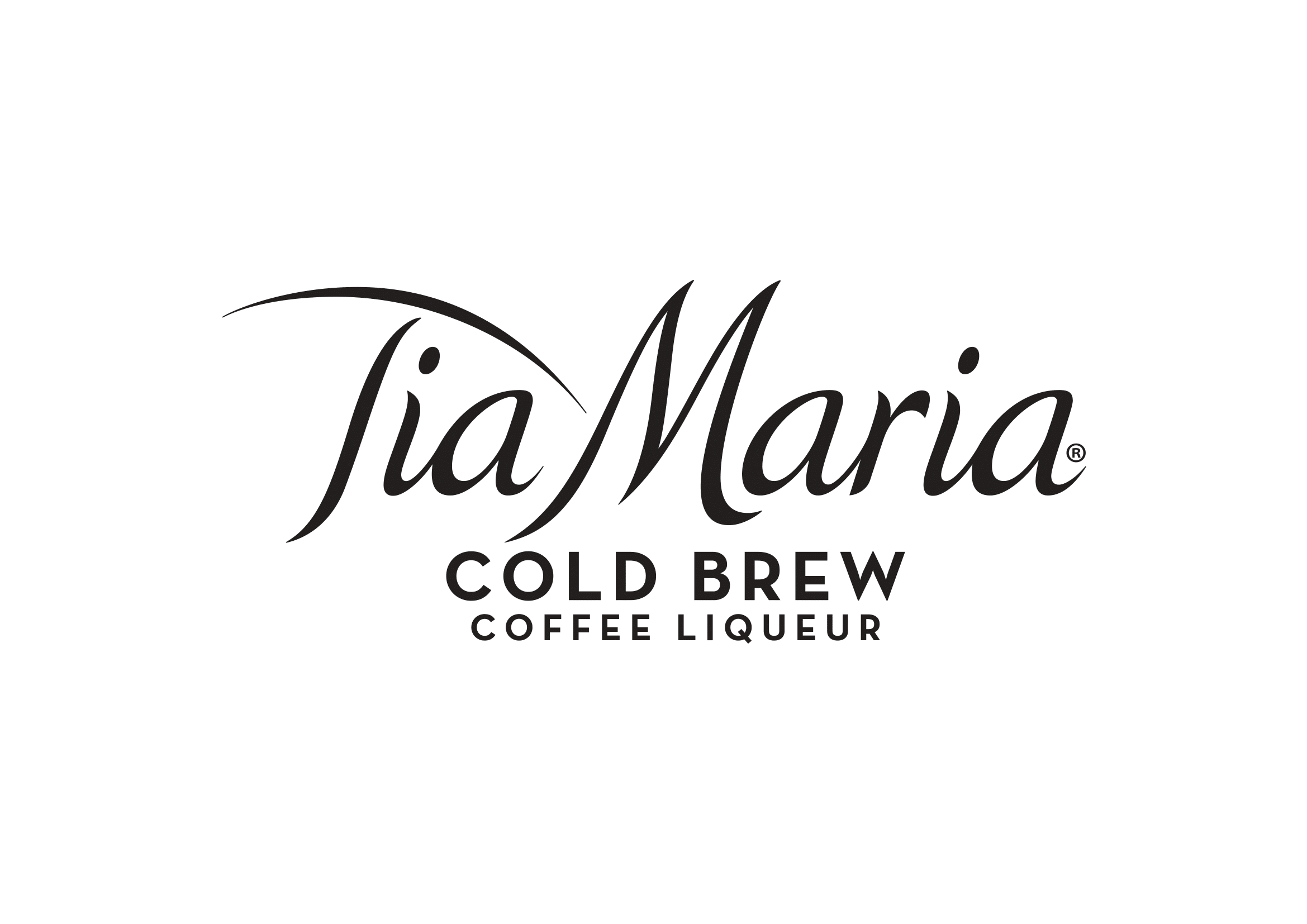 LOGO TIA MARIA COLD BREW-1.png