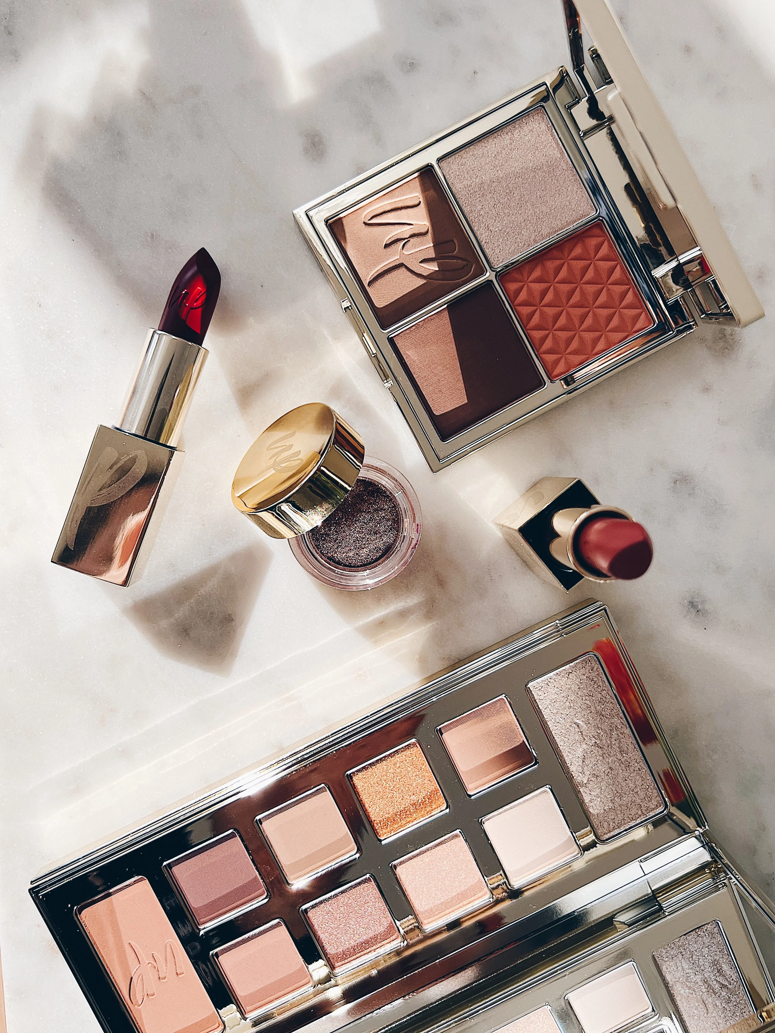 Up Cosmetics Lily Forberg 3.jpeg