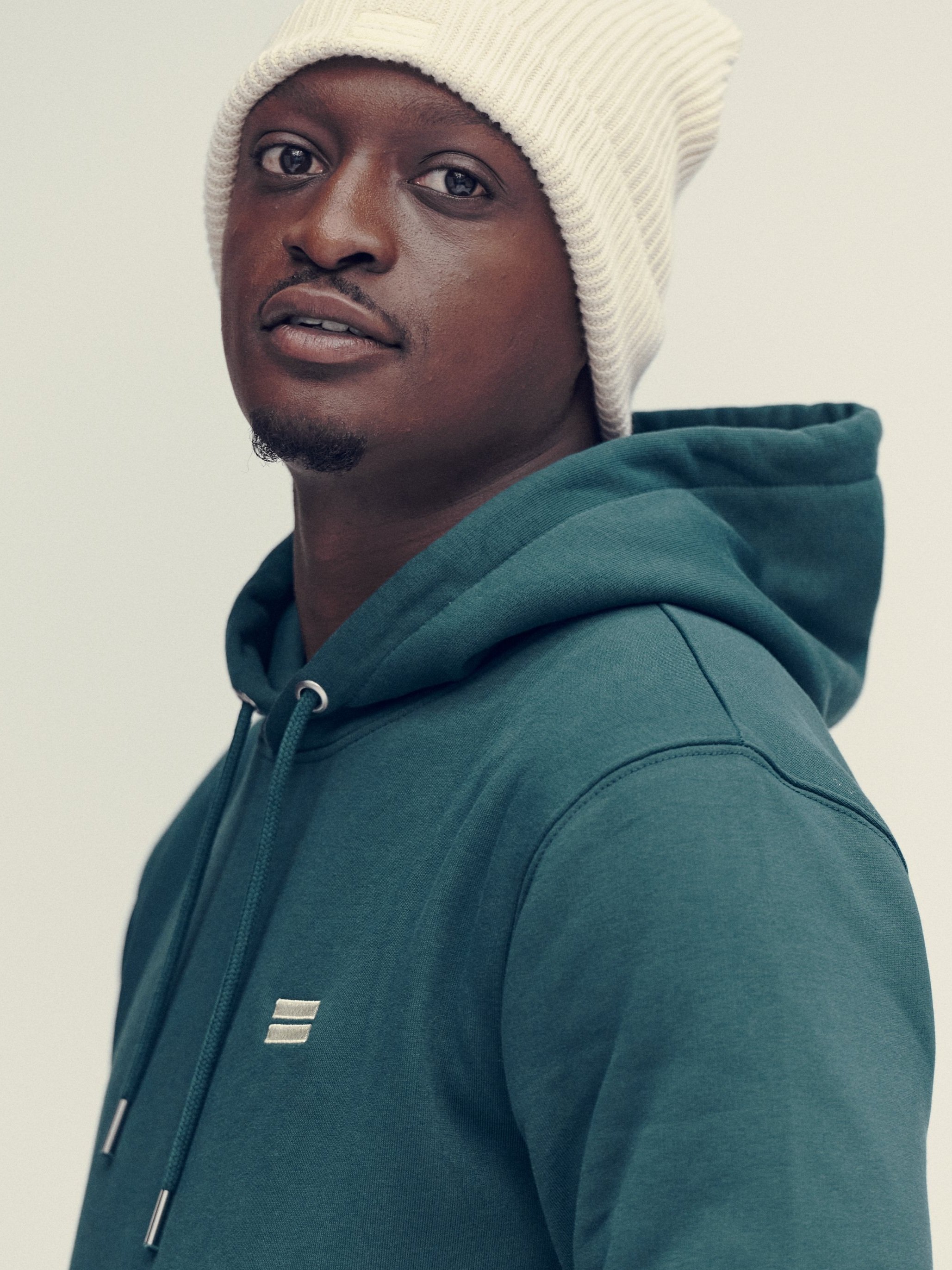 Nathan+-+The+Lux+Hoody+Dark+Emerald+Green+%E2%82%AC80+1.jpg
