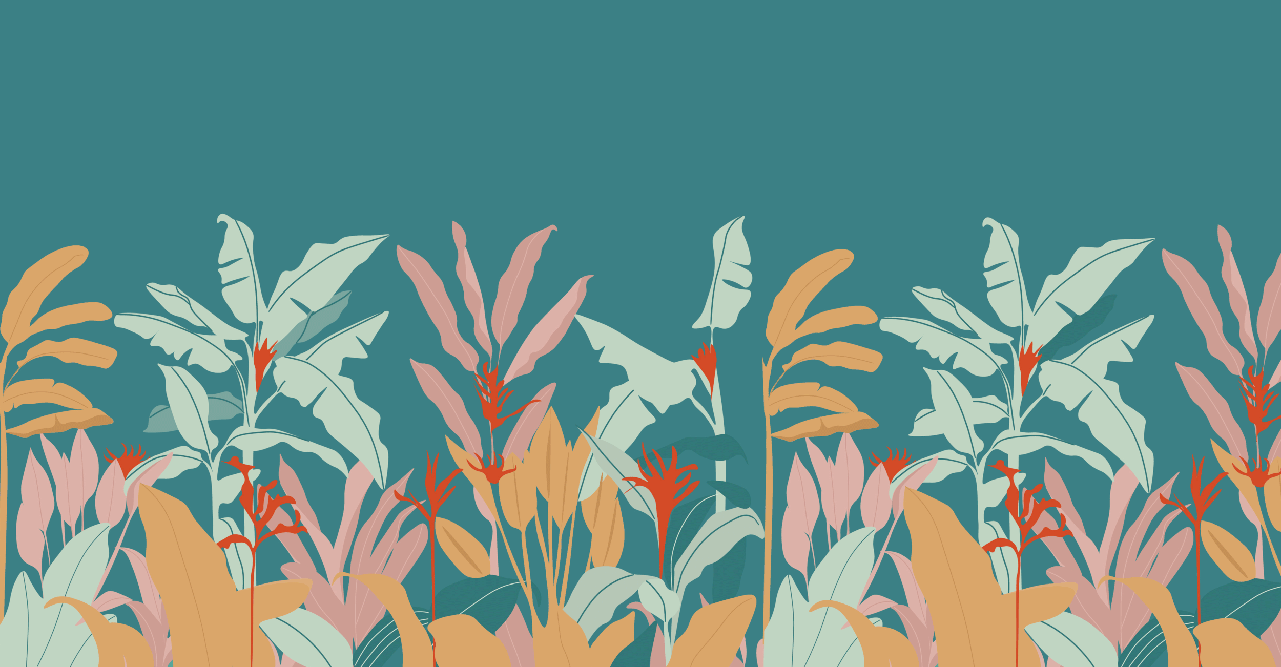 Grafica_Hintana-02.gif
