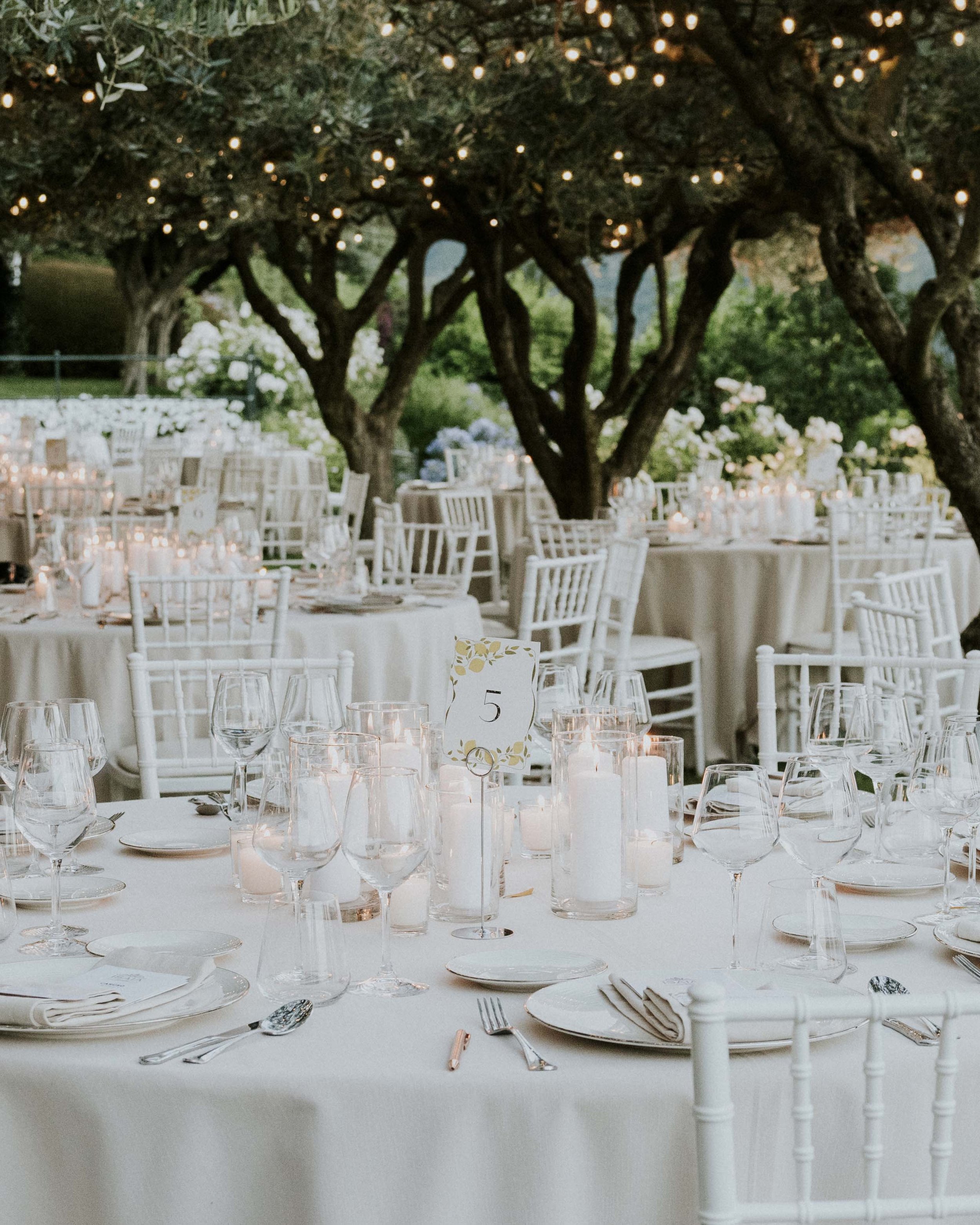 Cucinapoli Summer Dream-0186 copia.jpg