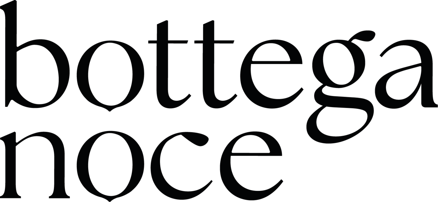 botteganoce