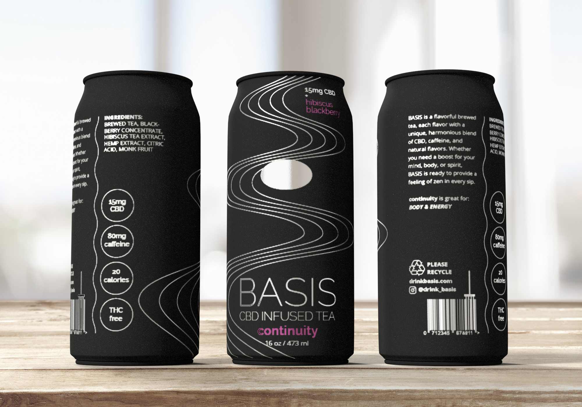 cansrender2-Current View.png