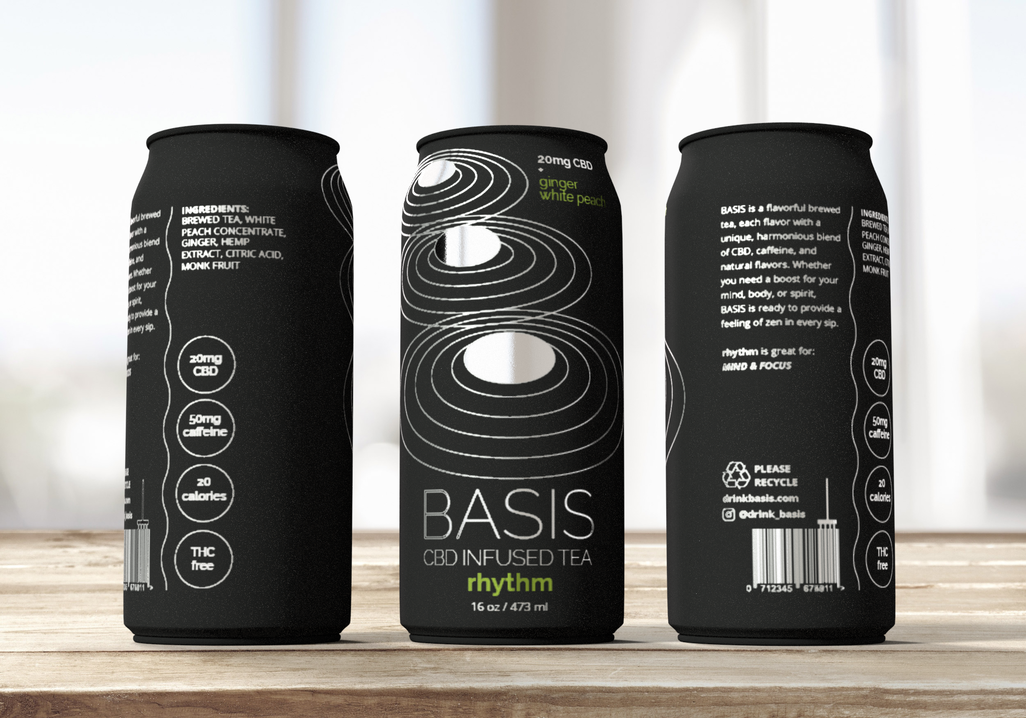 cansrender-Current View.png