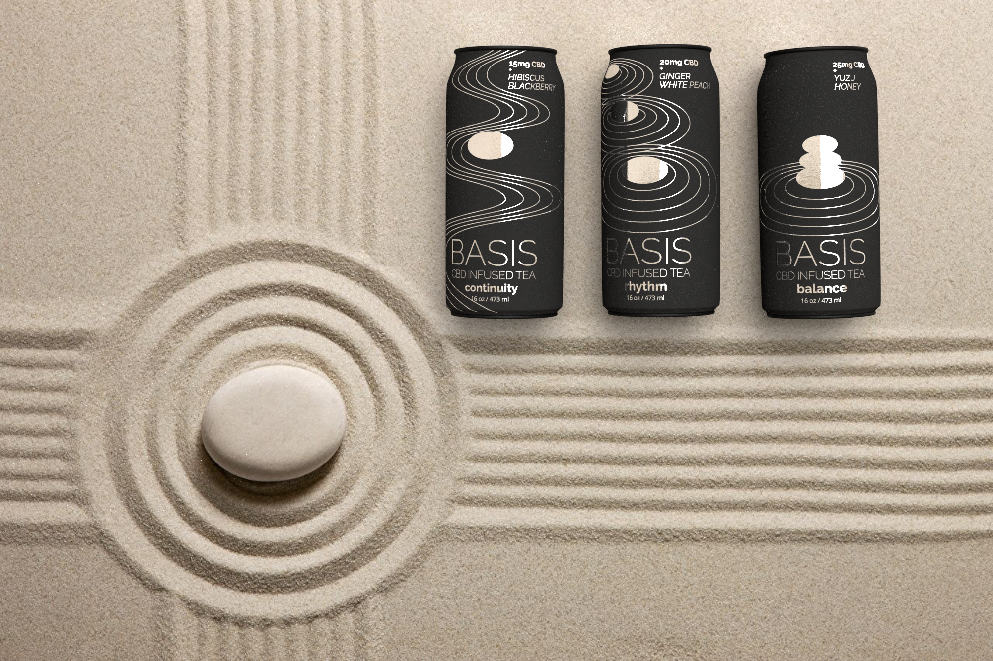 zen2-Current View.png