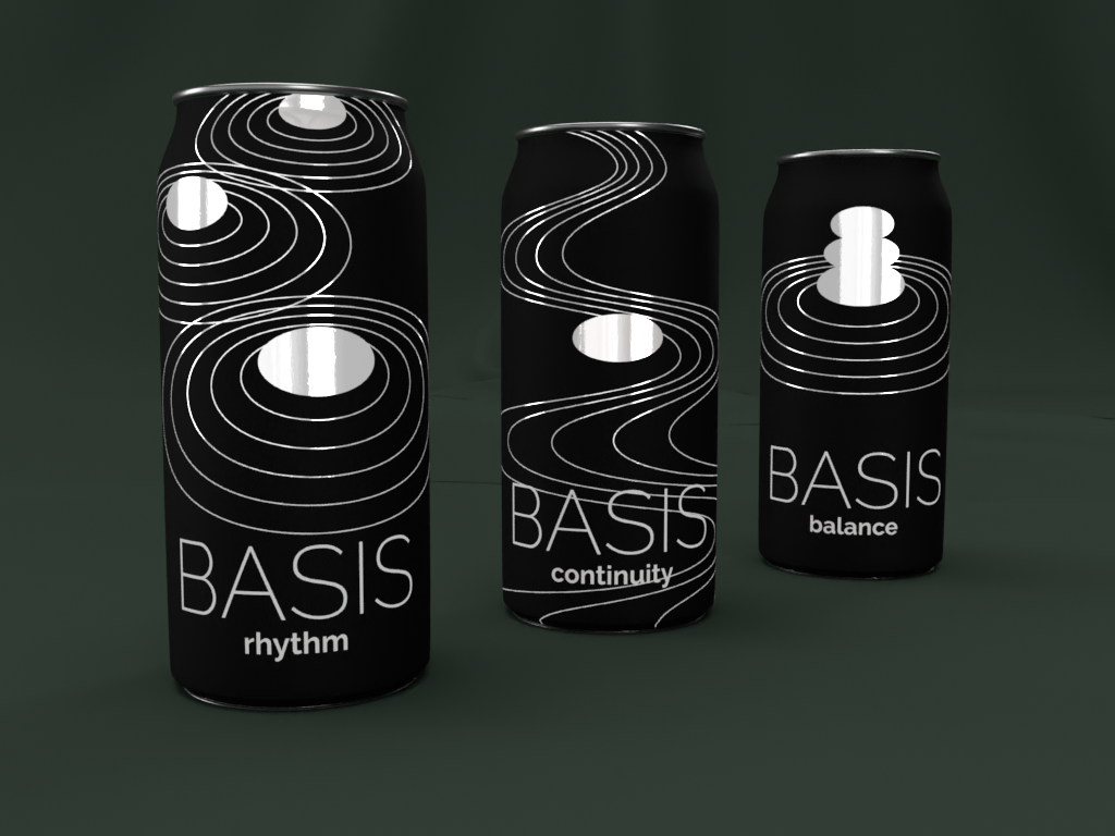 basis_cans-View 1.png
