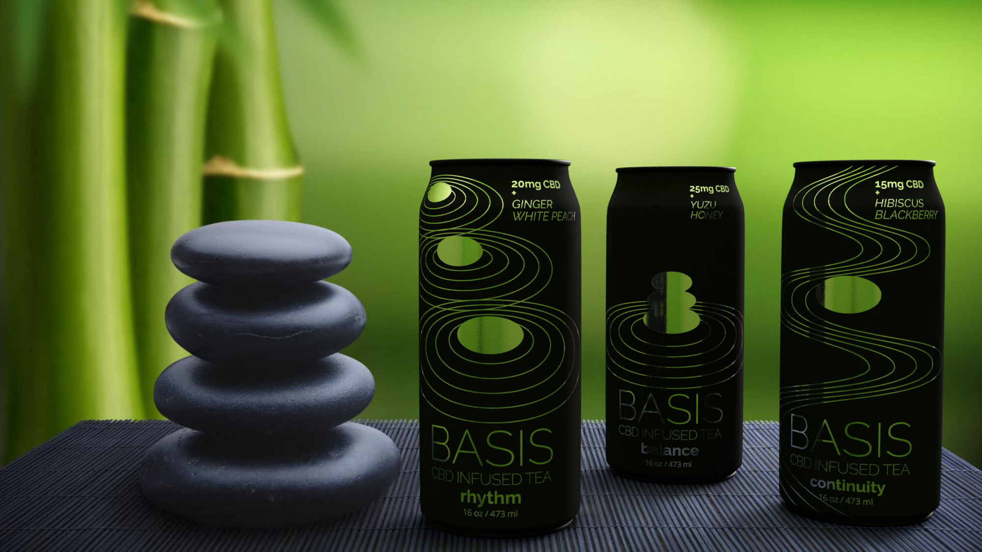 zen forest-Current View.png