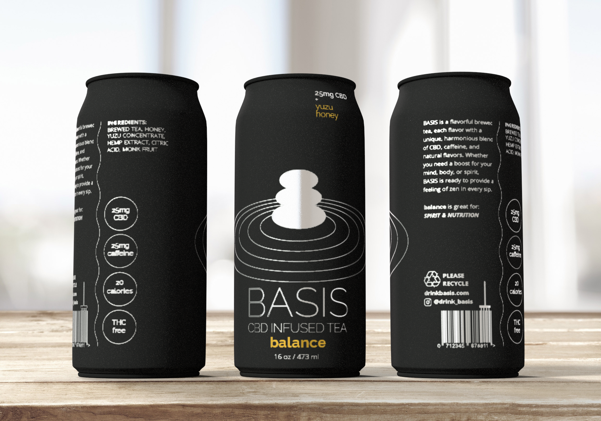 cansrender3-Current View.png