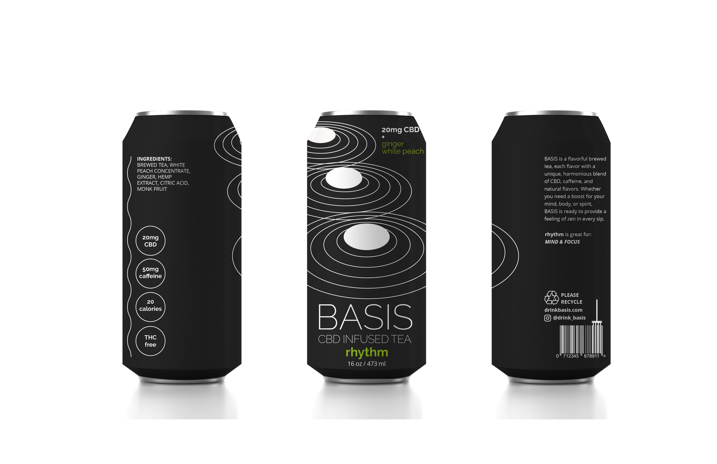 basis_package final-11.png