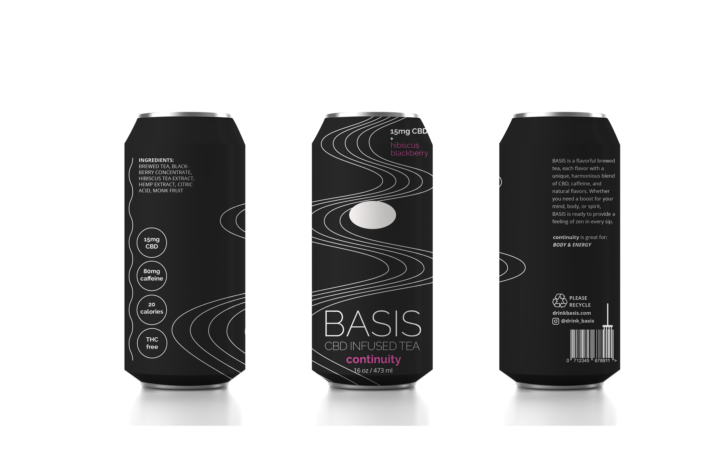 basis_package final-10.png