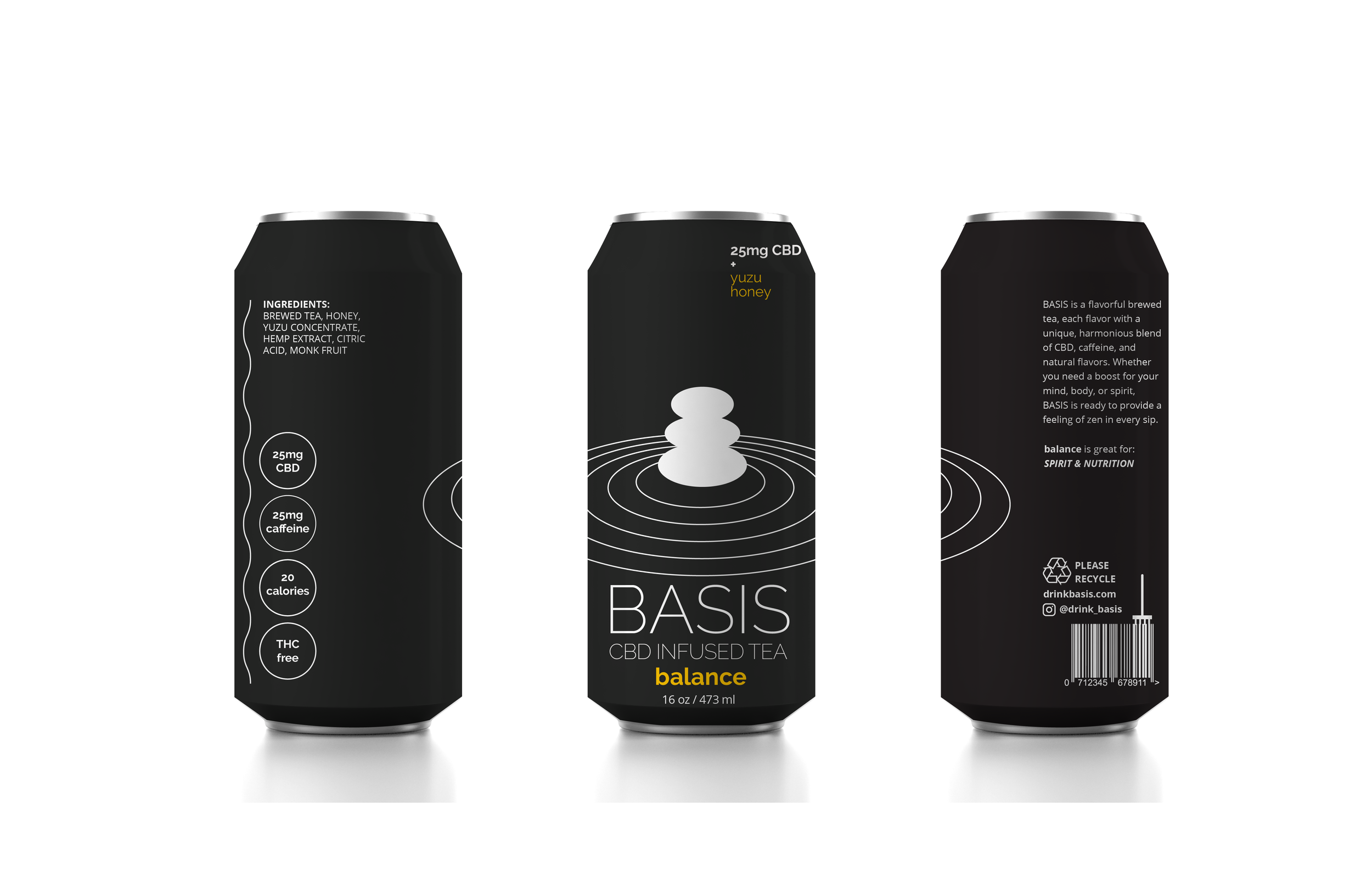 basis_package final-12.png