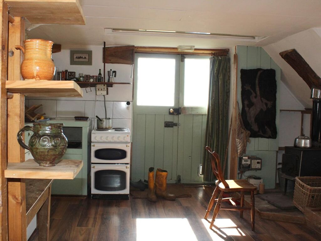 Wheems-Loft-interior-1024x770.jpg