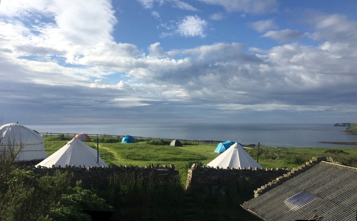 Tents-temp-home.jpg