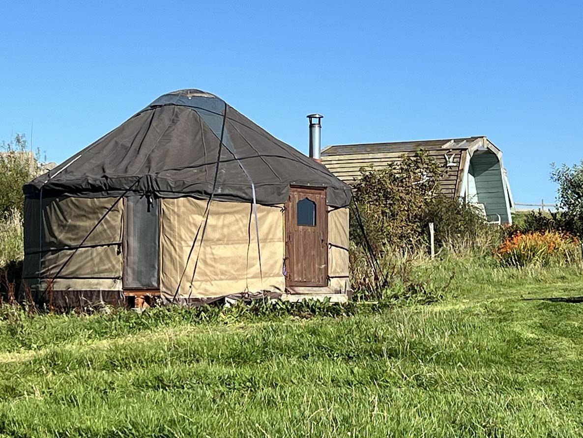 Yurt-&-hut.jpg