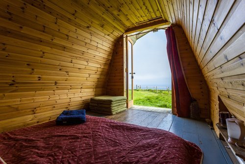 Pod-with-a-view.jpg