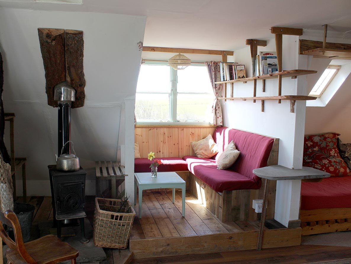 Wheems-Loft-dormer.jpg