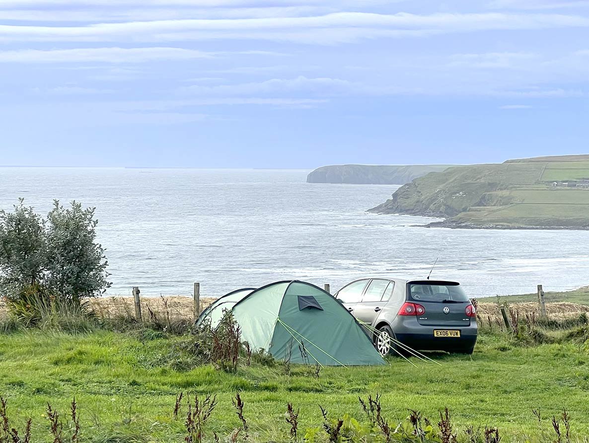 tent-pitch.jpg