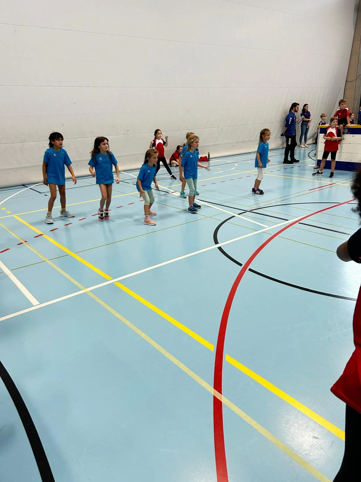 WhatsApp Image 2025-03-19 at 13.12.06(9).jpeg