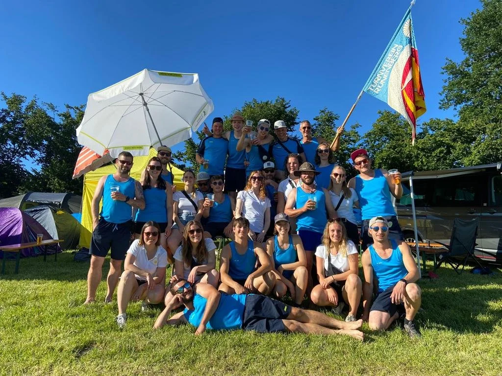 14705539-6a0c-46c8-9838-c177062e2378.jfif