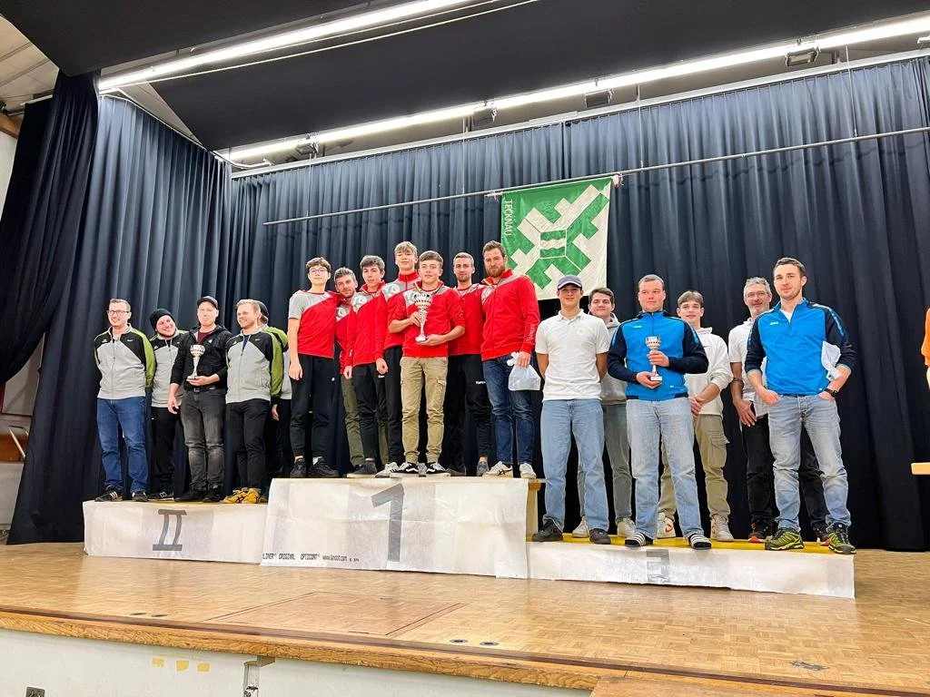 77cdaf05-5f4e-40bd-970e-0da9036cf19d.jfif