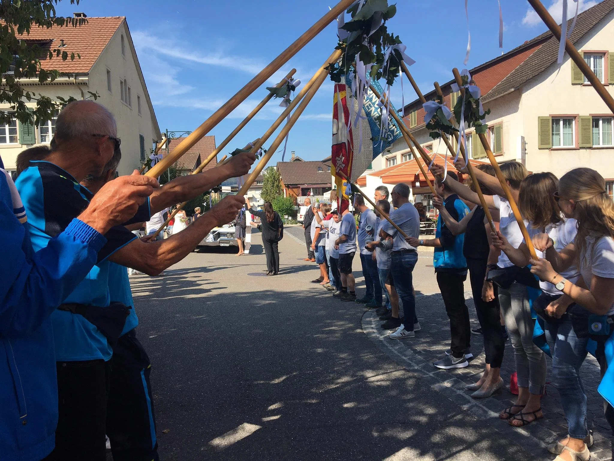 6f2ee8f3-f961-47b2-8afe-15253fb645cf.jfif