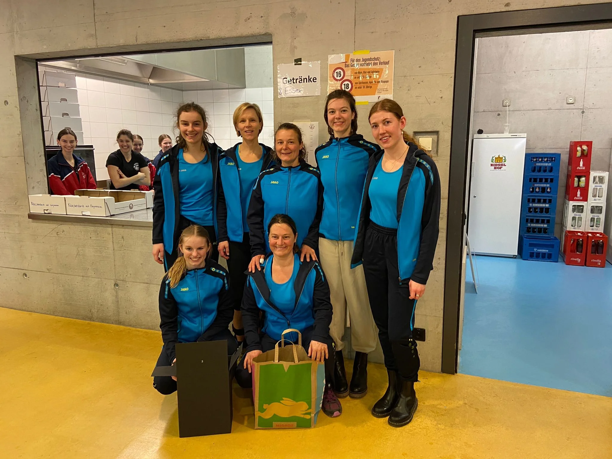 Volleyb.turnier 26.3.23.jpg