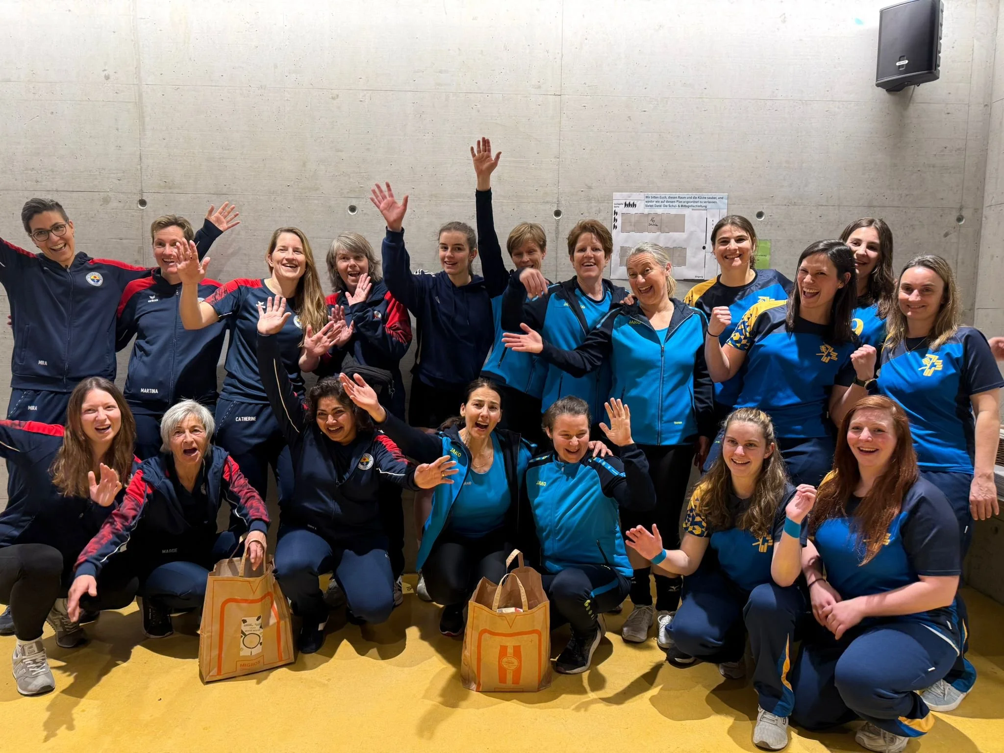 Volleyball Podest.jpeg