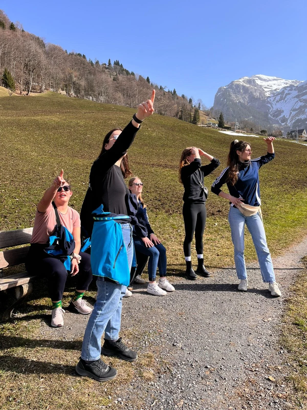 WhatsApp Image 2026-03-08 at 11.26.20.jpeg