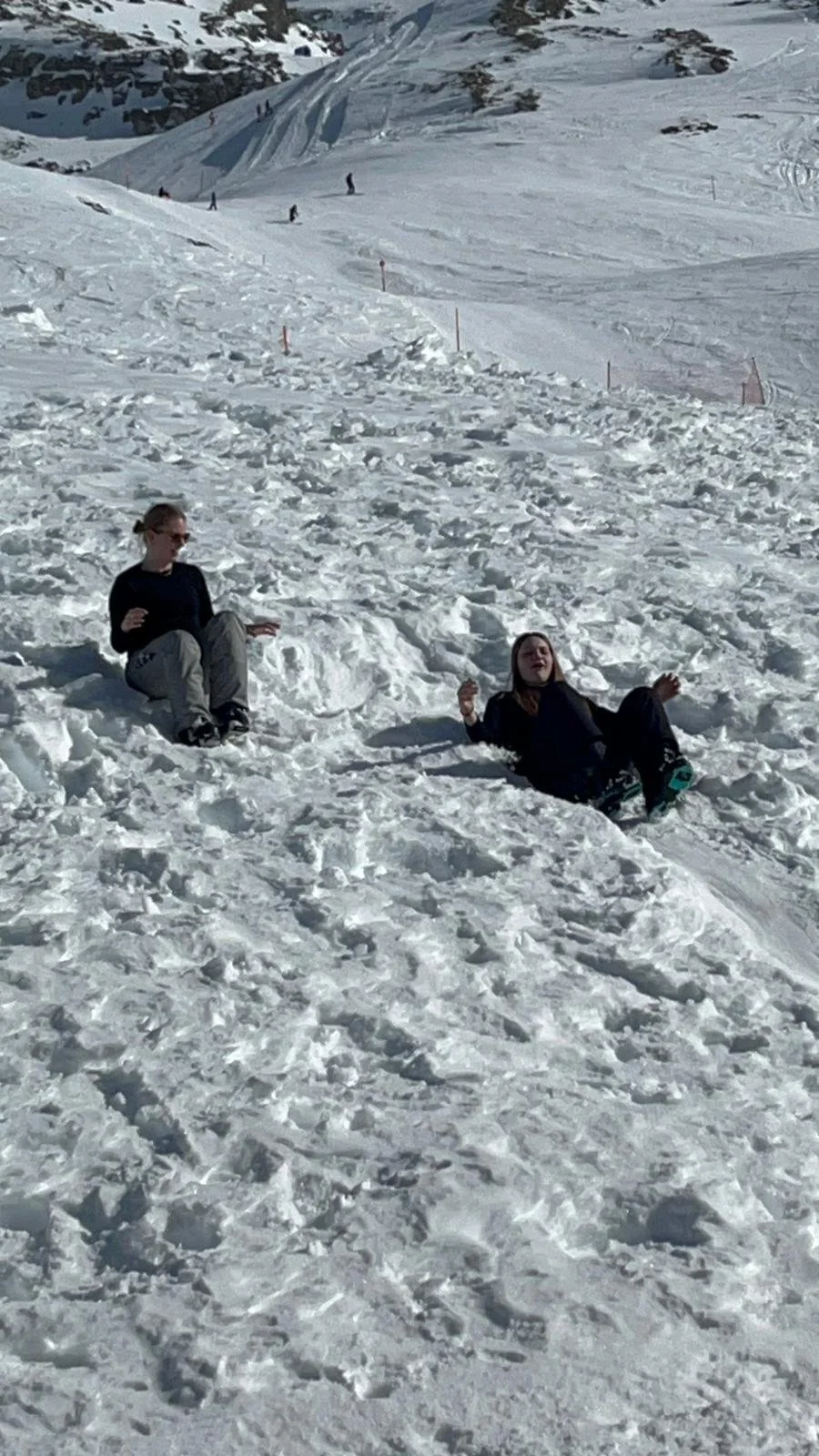 WhatsApp Image 2026-03-08 at 11.24.20.jpeg