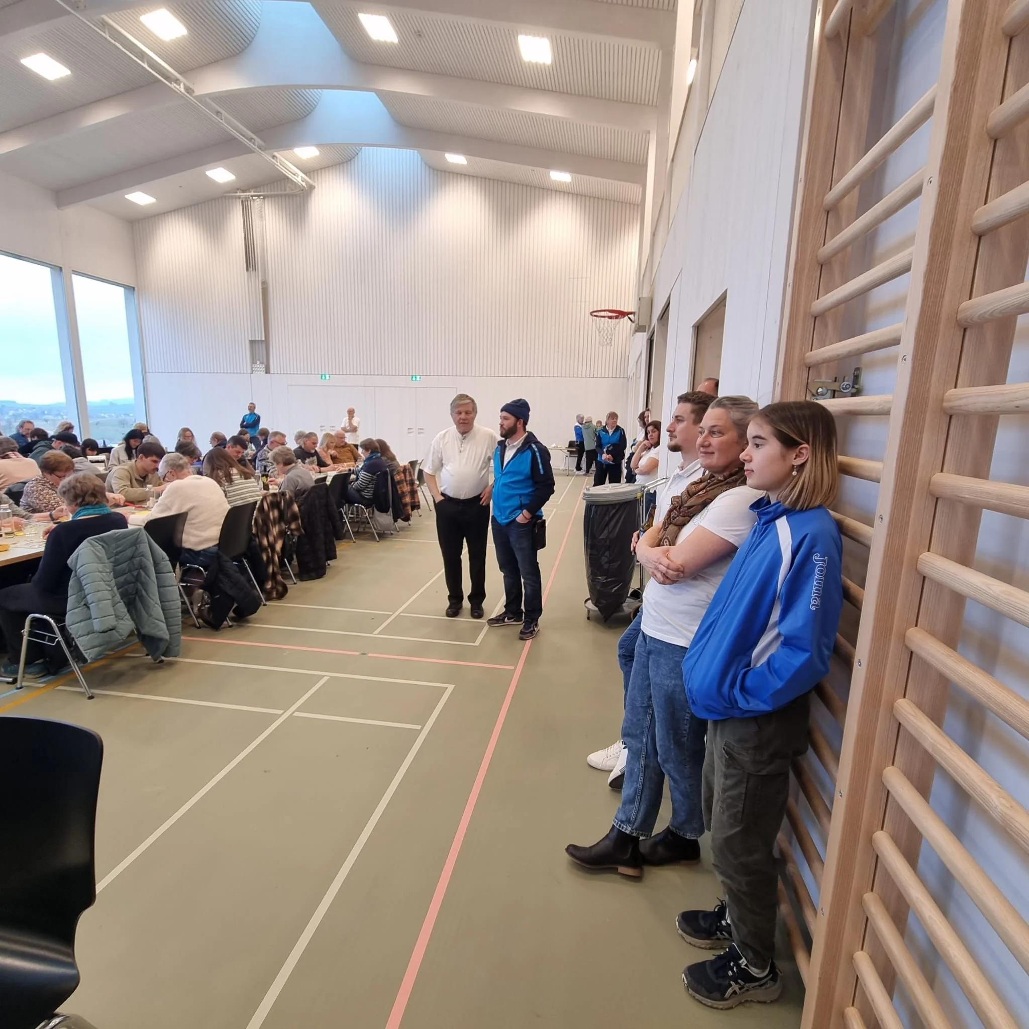 WhatsApp Image 2026-04-21 at 12.16.28(4).jpeg