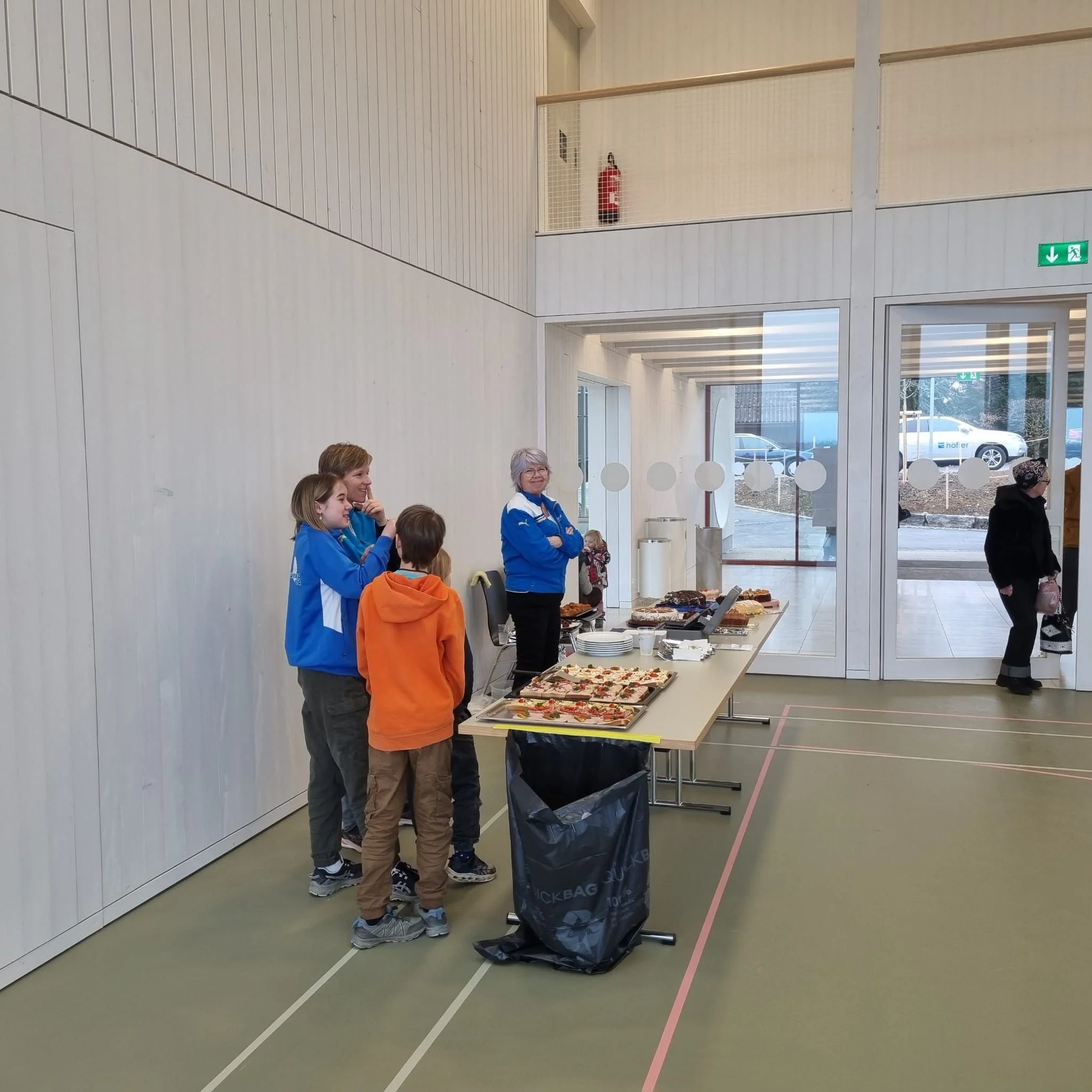 WhatsApp Image 2026-04-21 at 12.16.28.jpeg